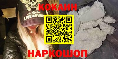 mdma Тула