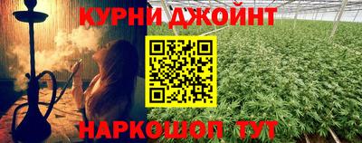 mdma Тула