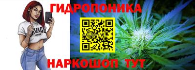 mdma Тула