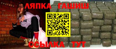 mdma Тула